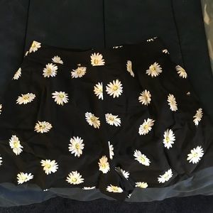 Kate spade new york shorts